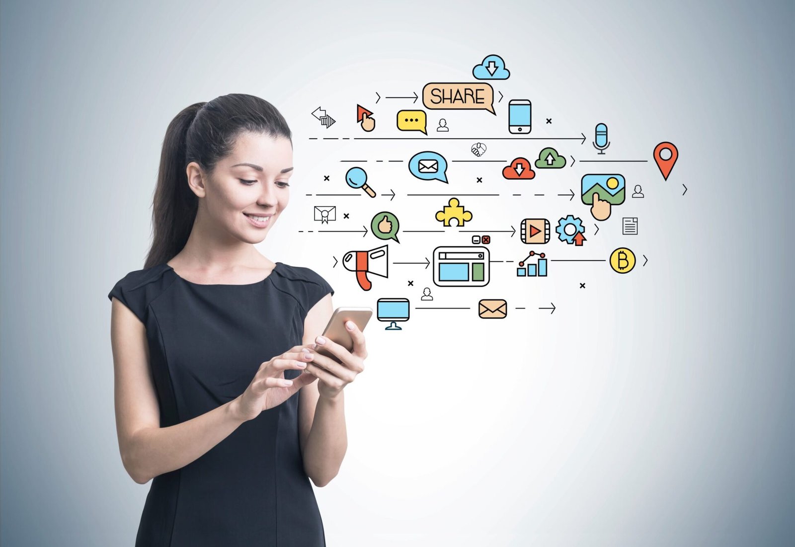 Why Personal Branding Matters for Franchise Professionals in 2026