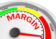 High-profit margin franchises driving UK growth