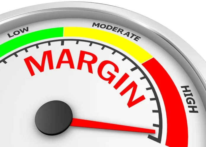 High-profit margin franchises driving UK growth