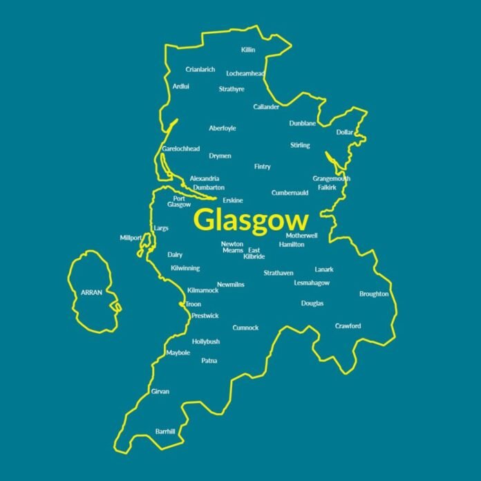 Minster Cleaning Franchise