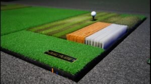 Golf Envy UK Franchise 