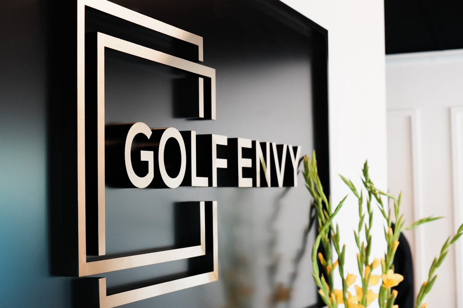 Golf Envy Launches UK Franchise Programme for 24-Hour Golf Simulator Venues
