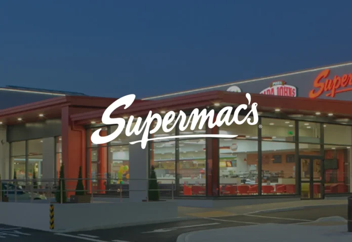 Supermac’s Franchise Agreement