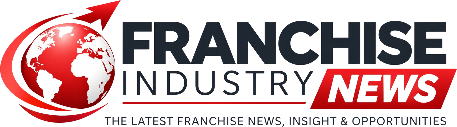 Franchise Industry News