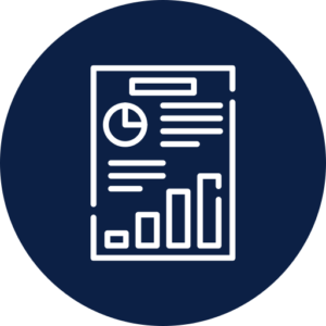 business-report