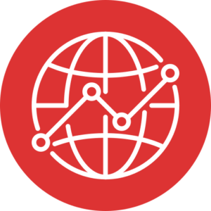 globe